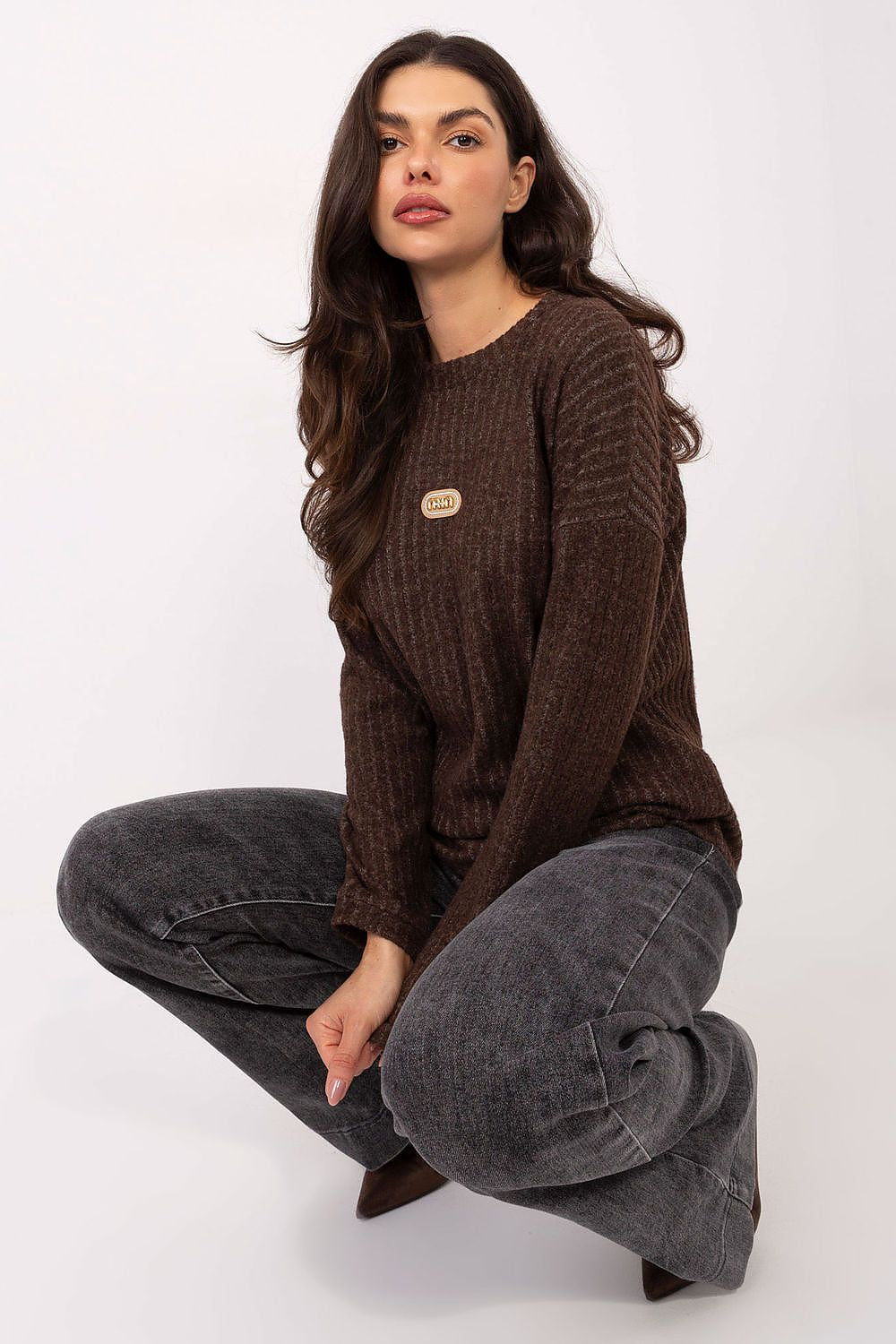  Chandail model 222435 Relevance 