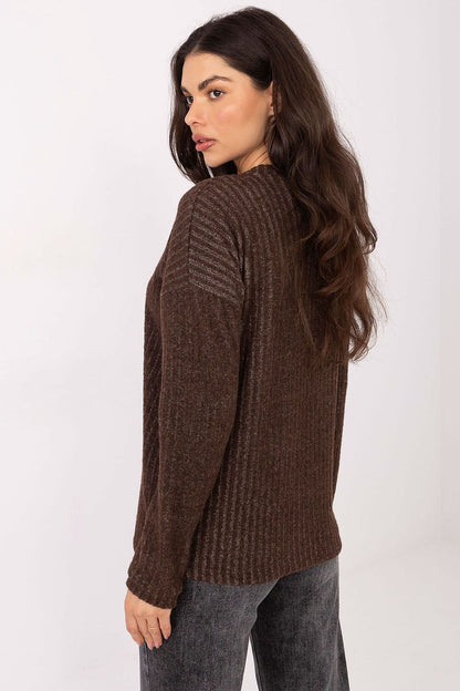  Chandail model 222435 Relevance 