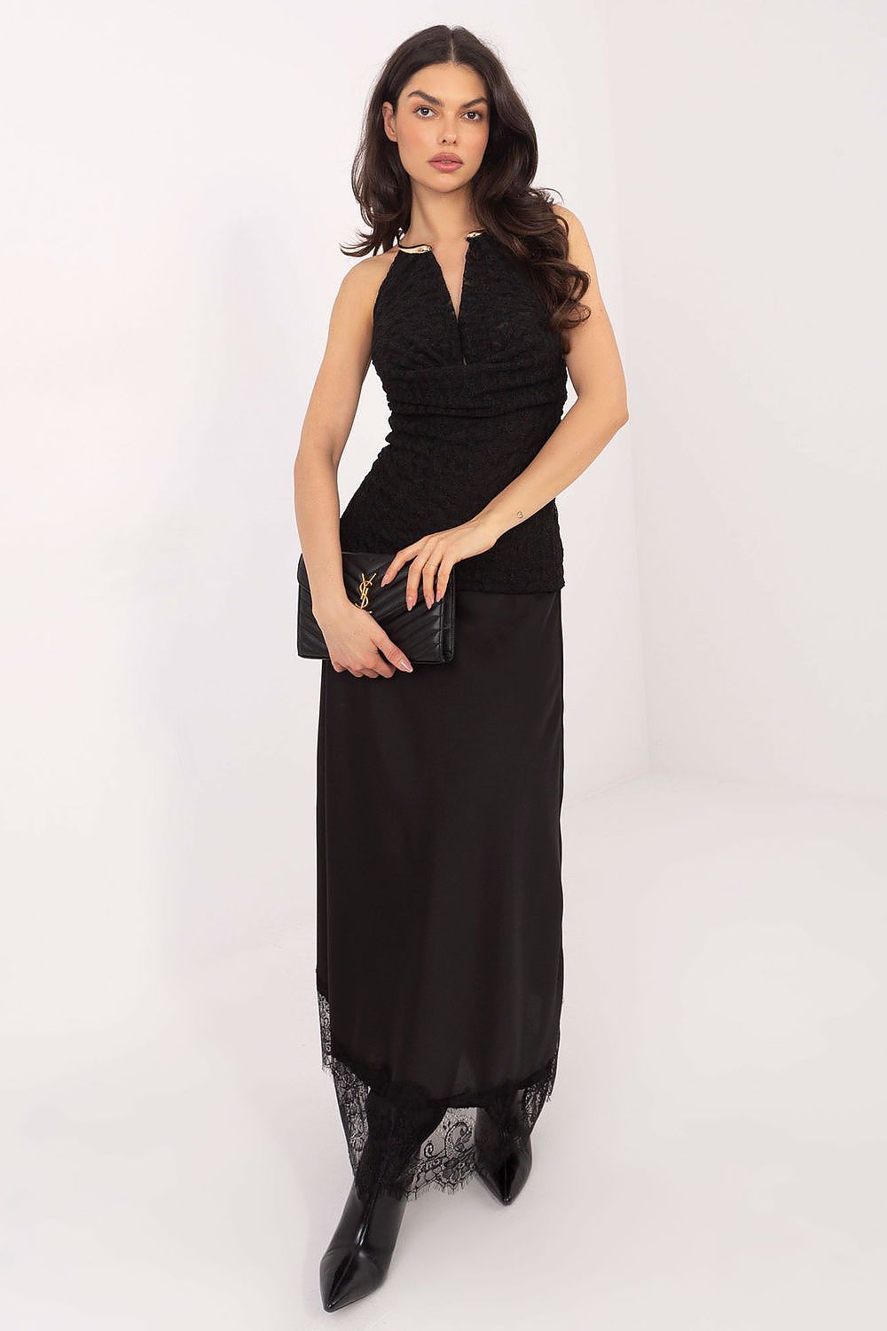  Top model 222437 Italy Moda 