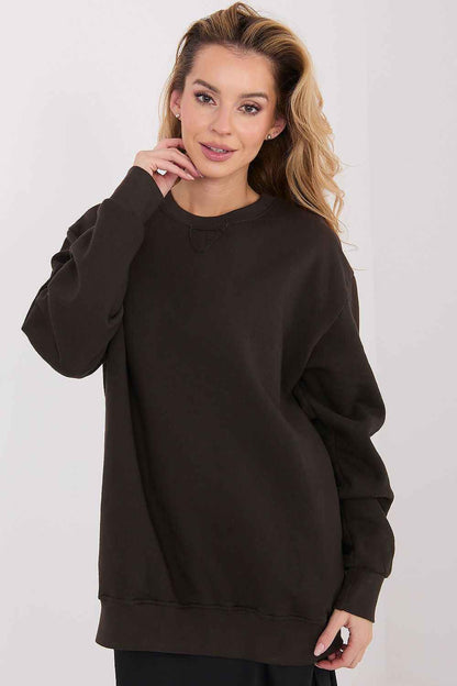 Sweatshirt Factory Price