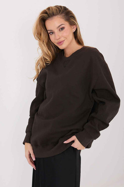 Sweatshirt Factory Price