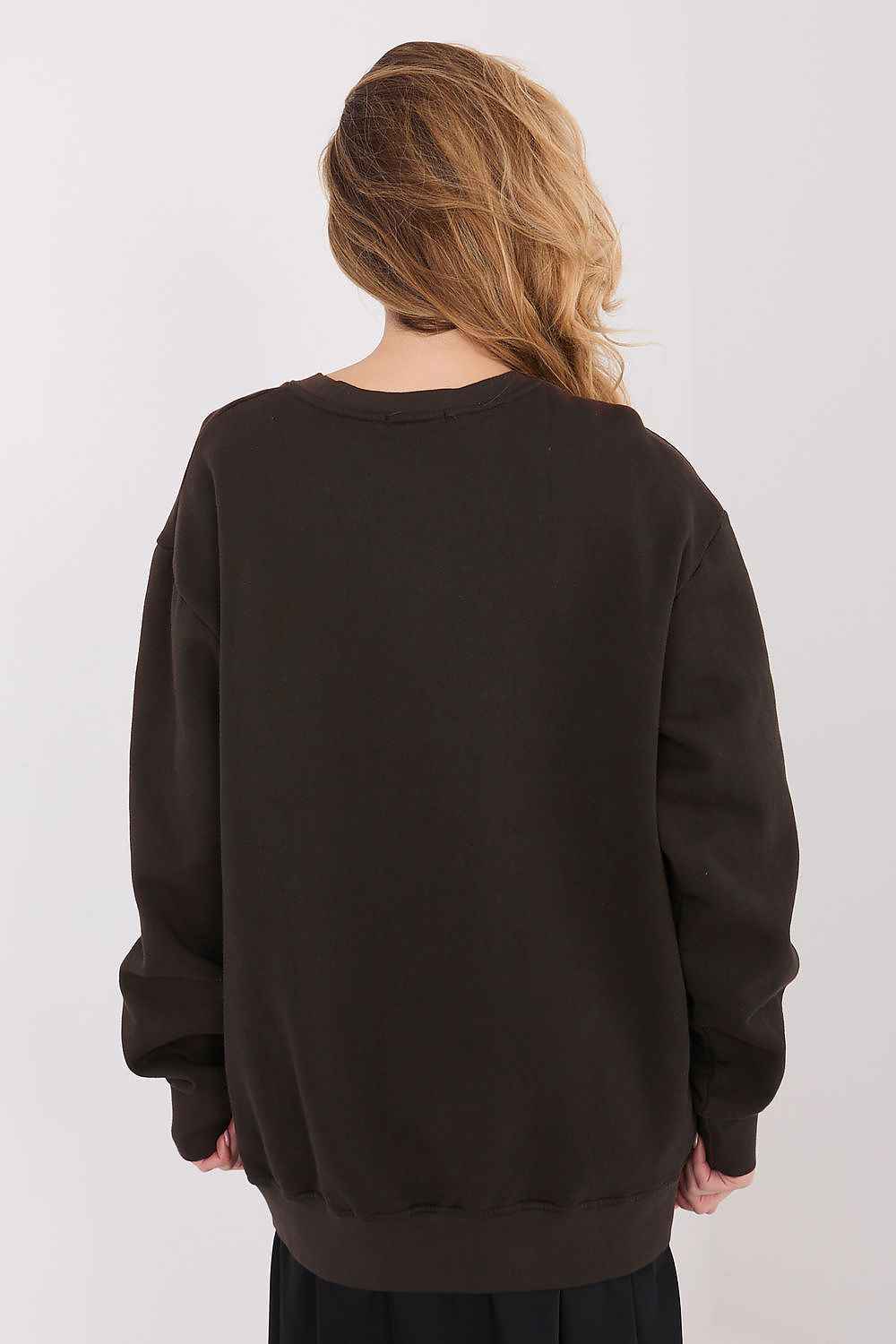 Sweatshirt Factory Price