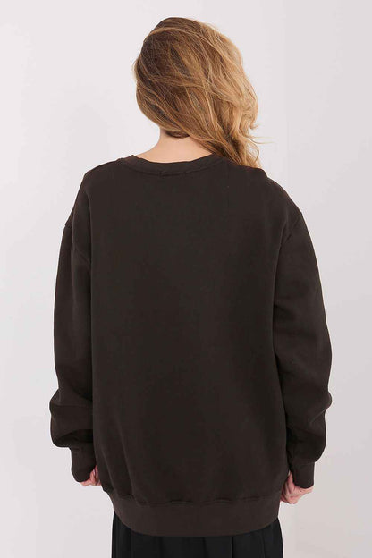 Sweatshirt Factory Price