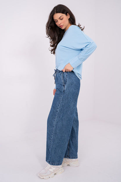  Jean model 222552 Sublevel 