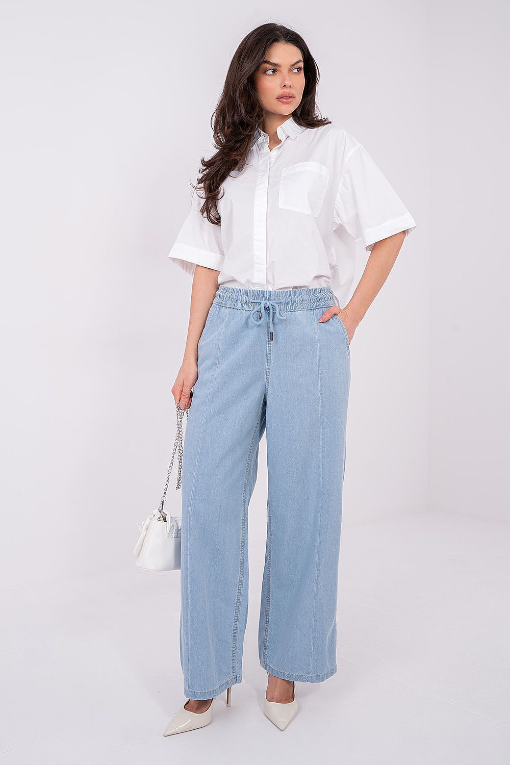  Jean model 222553 Sublevel 