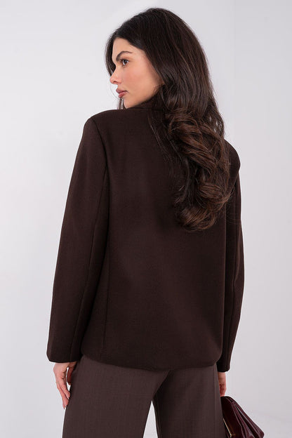 Manteau model 222571 Rue Paris 