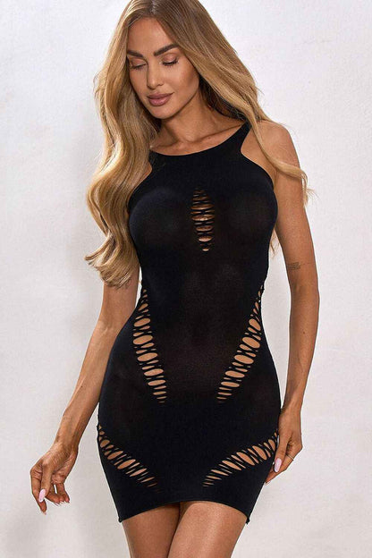 Robe sexy Pure Sin