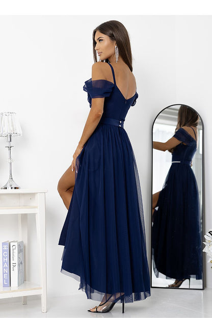  Robe longue model 222693 With You 