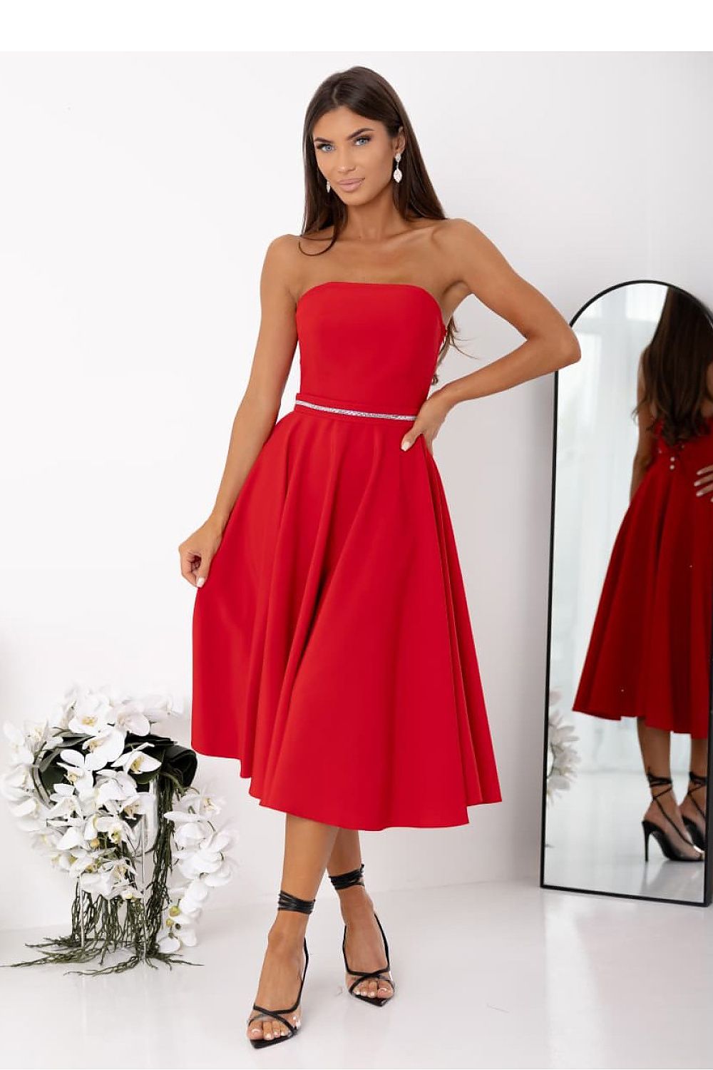  Robe de soirée model 222697 With You 