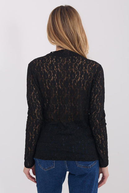  Chemisier model 222756 Italy Moda 
