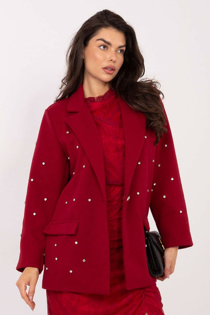  Veste model 222793 Italy Moda 
