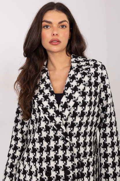  Veste model 222862 Lakerta 
