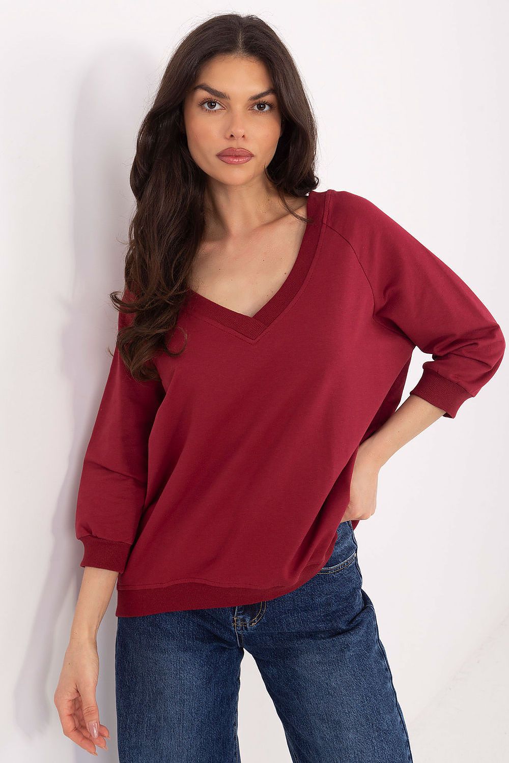  Chemisier model 222903 Rue Paris 