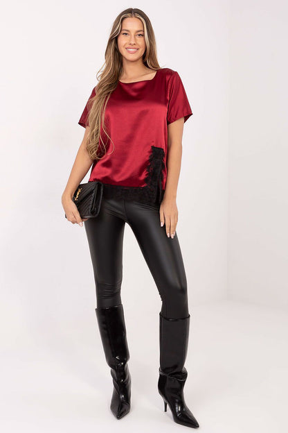  Chemisier model 222942 Italy Moda 