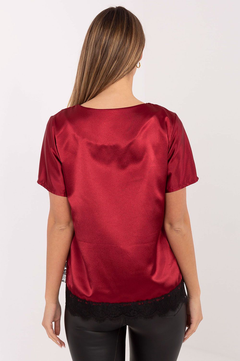  Chemisier model 222942 Italy Moda 