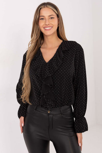  Chemisier model 222943 Italy Moda 