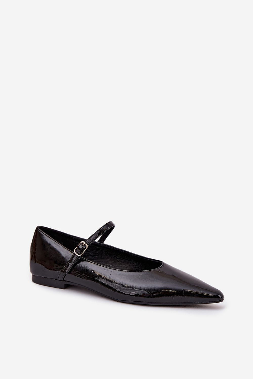  Ballerine model 222984 Step in style 