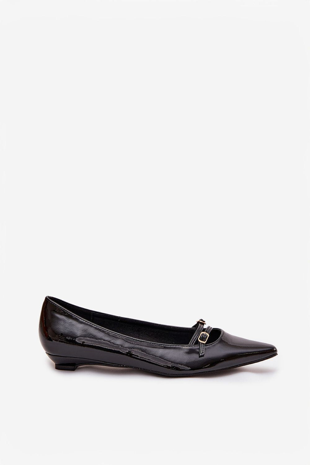  Ballerine model 222991 Step in style 