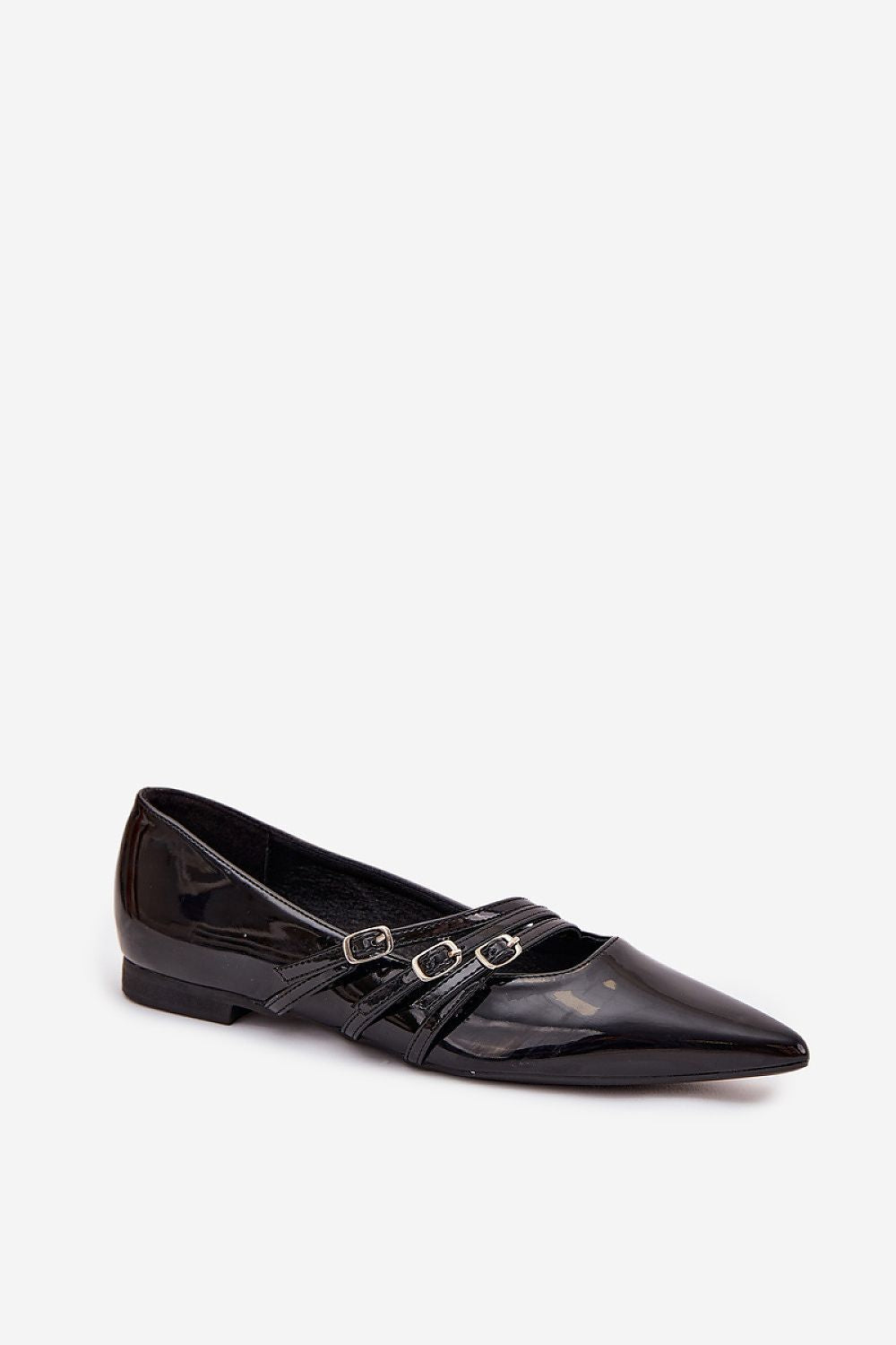  Ballerine model 222992 Step in style 