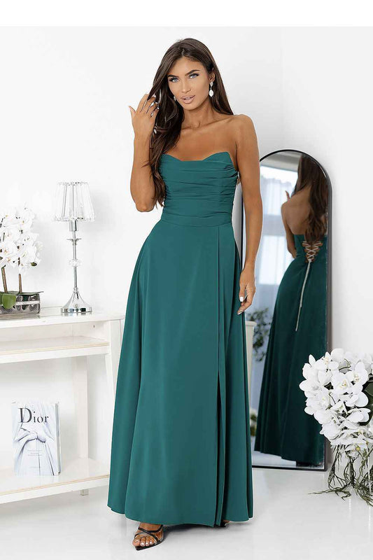 Robe longue With You