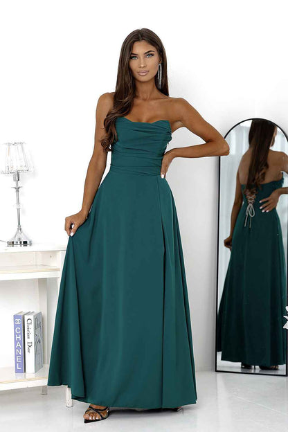Robe longue With You