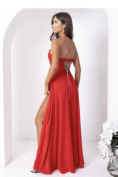 Robe longue With You