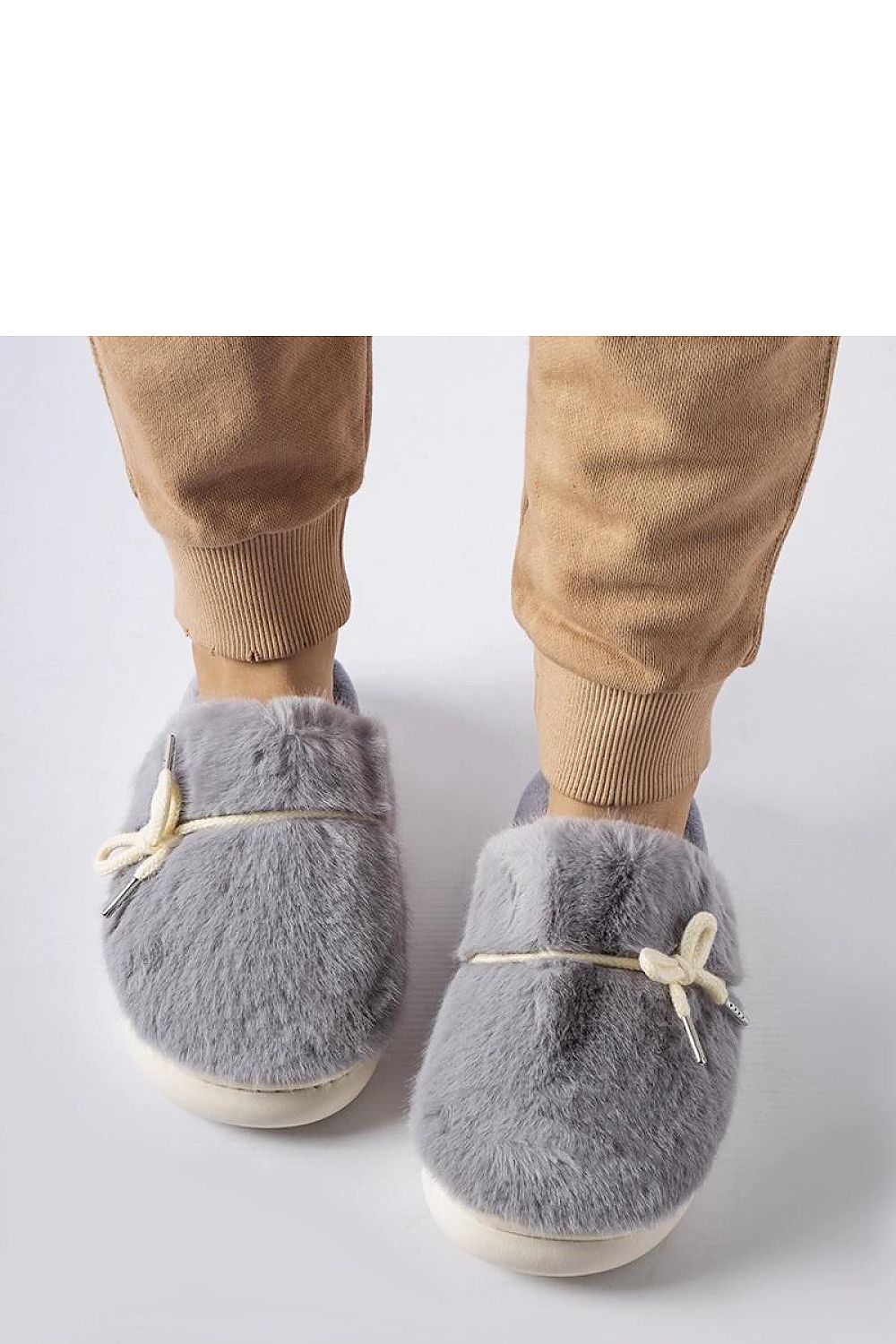  Pantoufles model 223121 Solea 