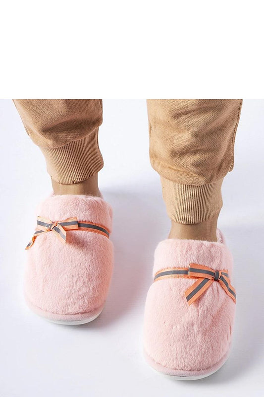  Pantoufles model 223123 Solea 