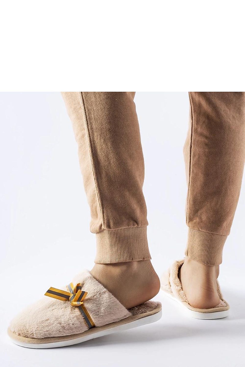  Pantoufles model 223124 Solea 