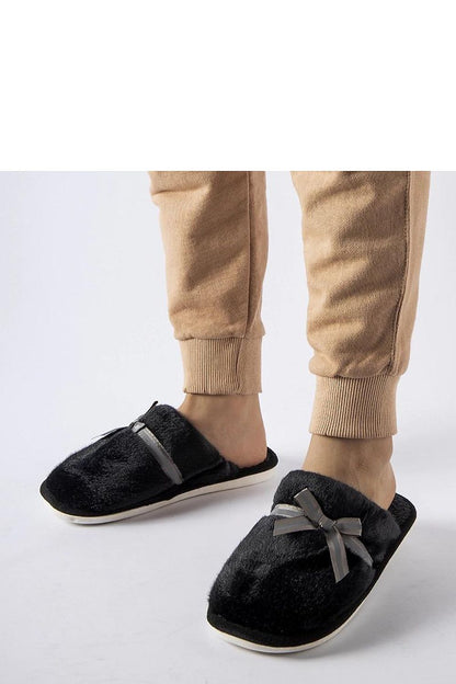  Pantoufles model 223125 Solea 