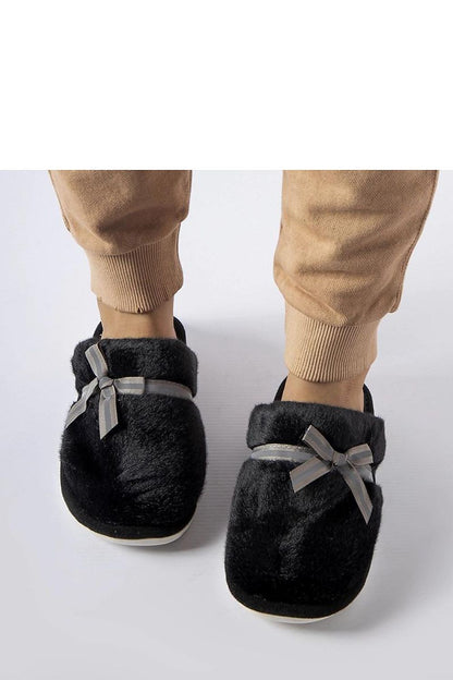  Pantoufles model 223125 Solea 