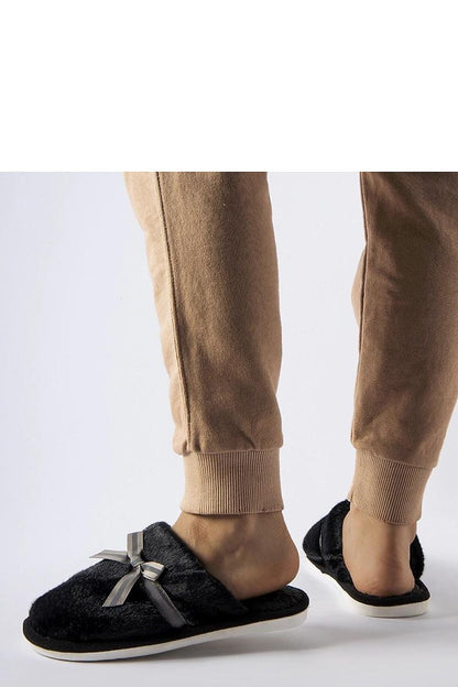 Pantoufles model 223125 Solea 