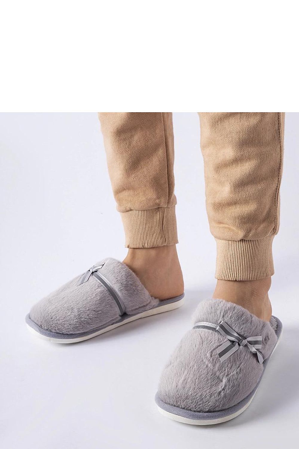  Pantoufles model 223130 Solea 