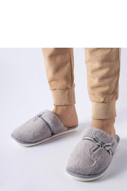  Pantoufles model 223130 Solea 