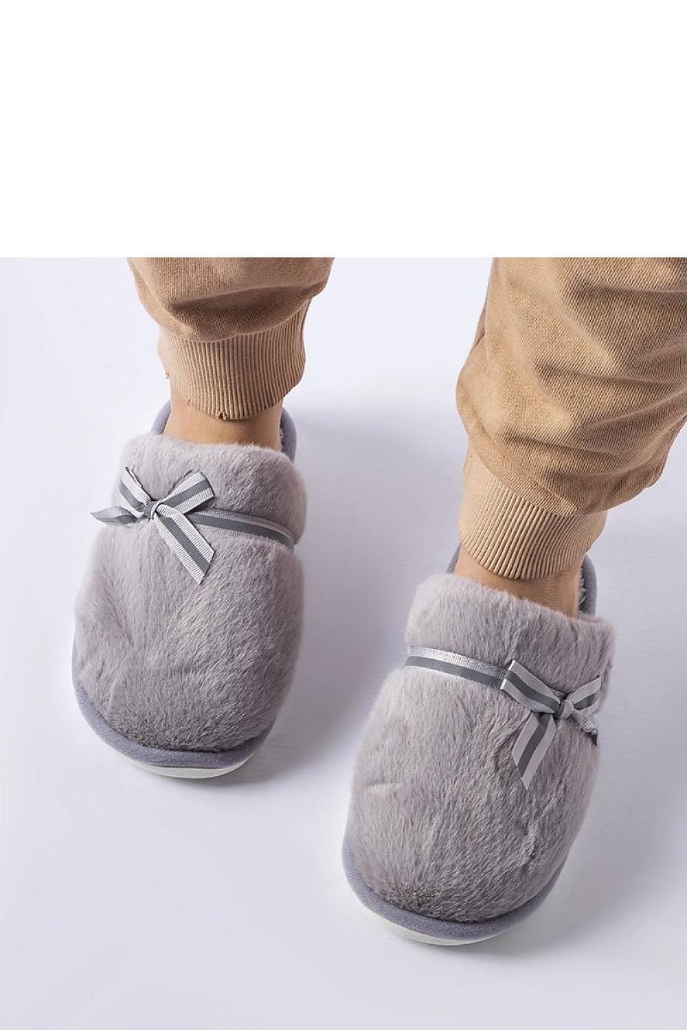  Pantoufles model 223130 Solea 