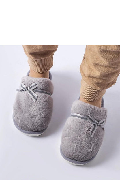  Pantoufles model 223130 Solea 