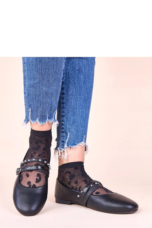  Ballerine model 223142 Solea 
