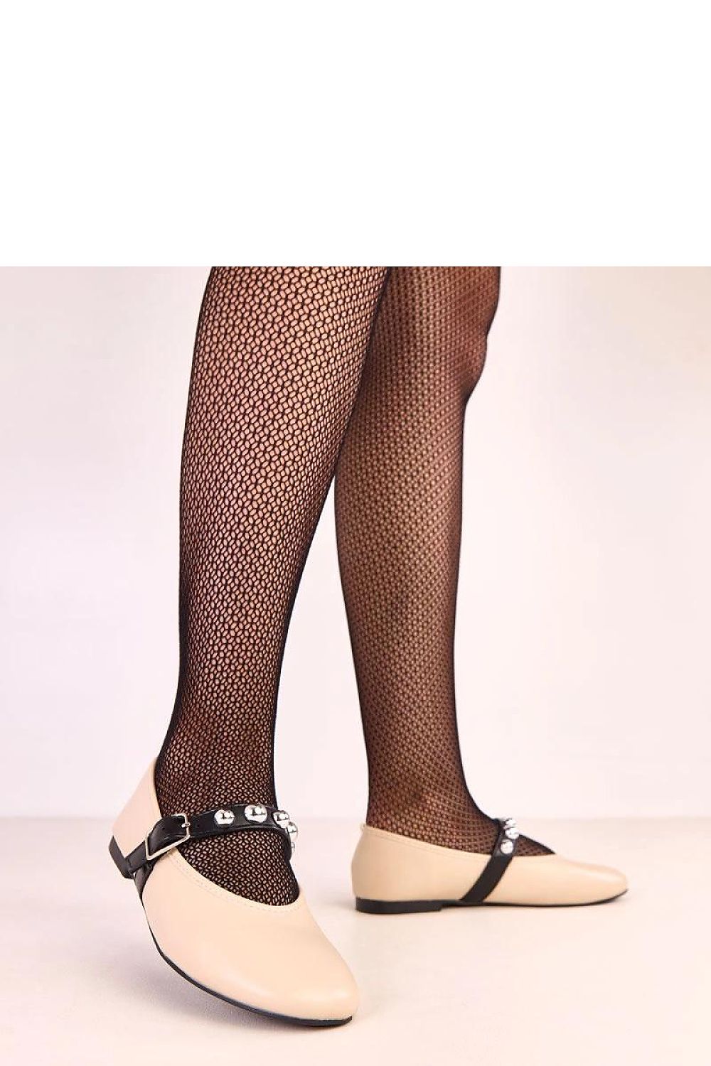  Ballerine model 223153 Solea 