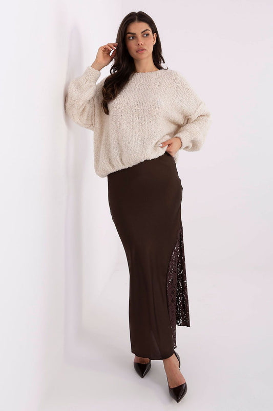  Chandail model 223180 Italy Moda 