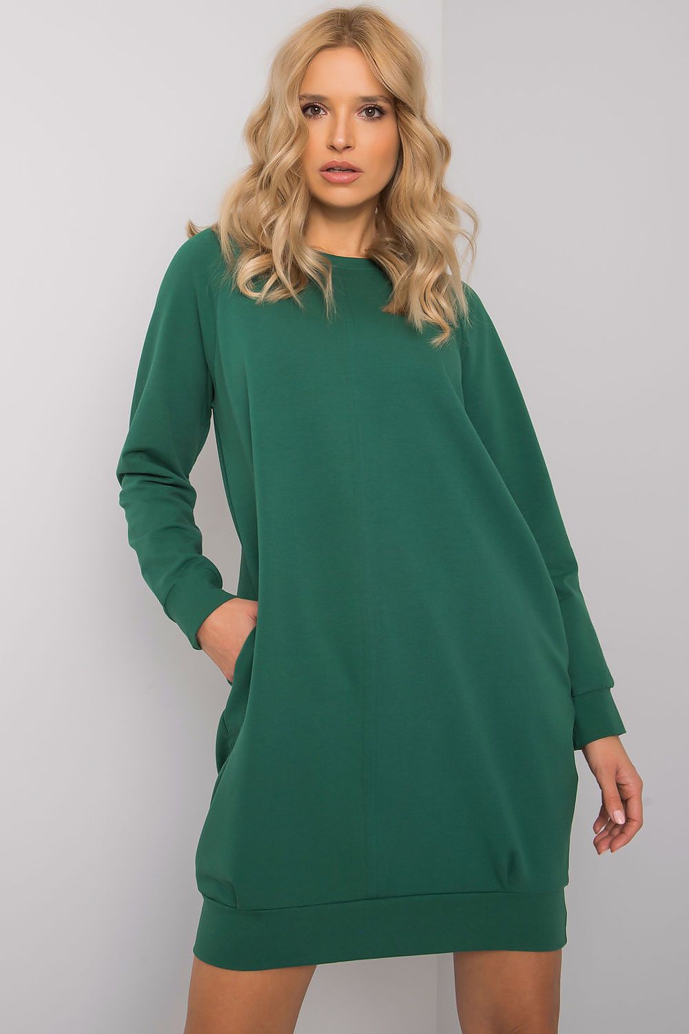  Robe de jour model 223209 BFG 