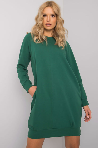  Robe de jour model 223209 BFG 