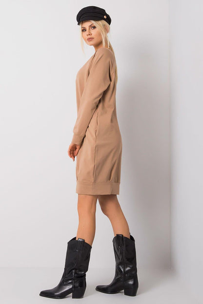  Robe de jour model 223211 BFG 