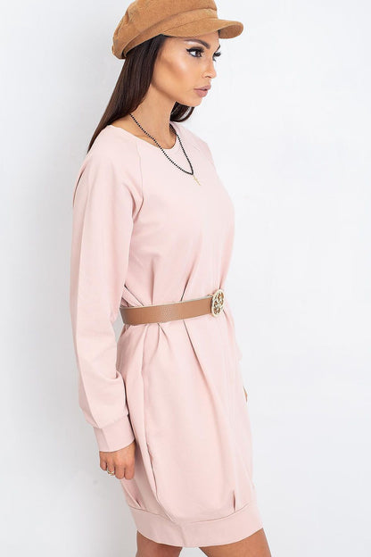  Robe de jour model 223215 BFG 