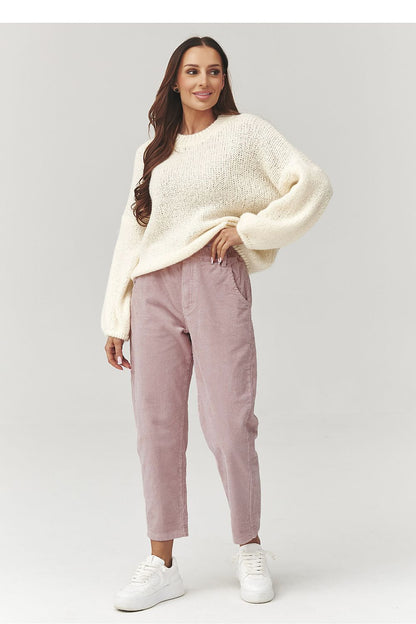  Chandail model 223238 Makadamia 