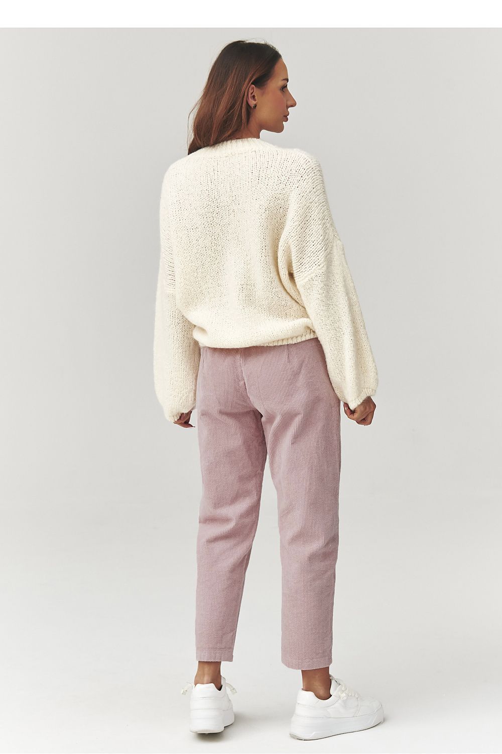  Chandail model 223238 Makadamia 