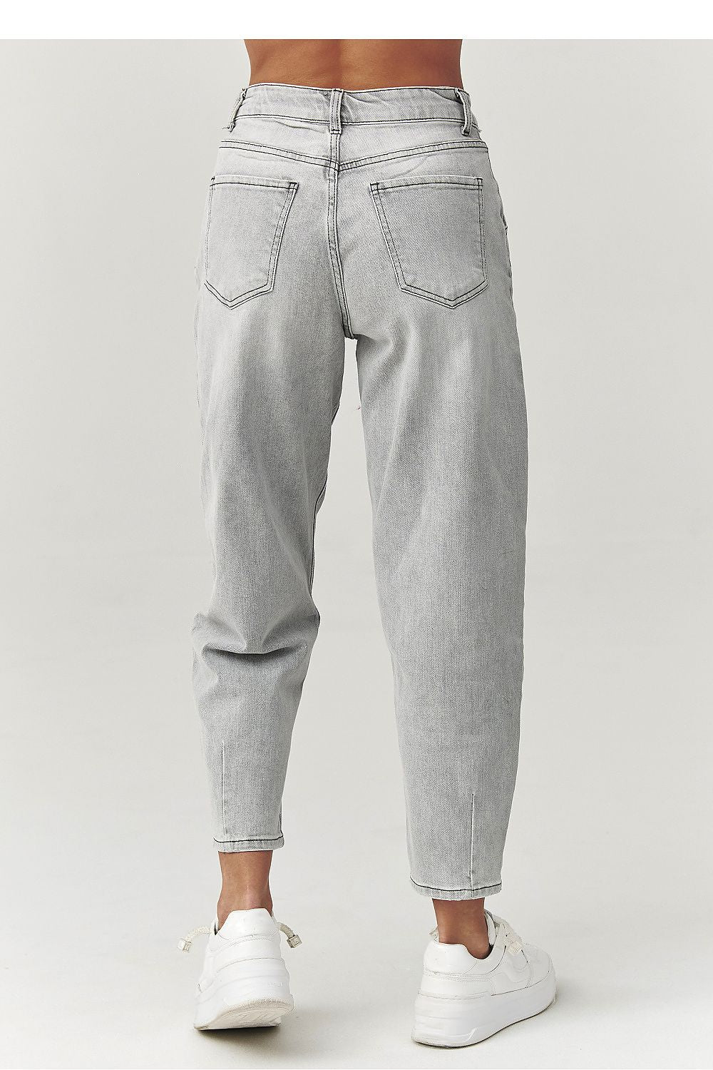  Jean model 223262 Makadamia 