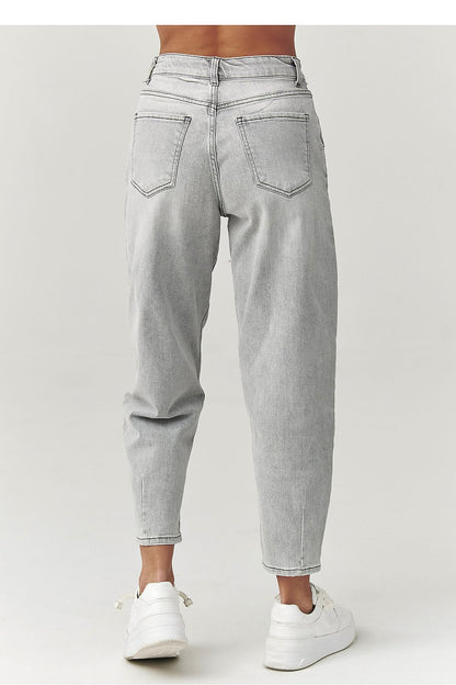  Jean model 223262 Makadamia 