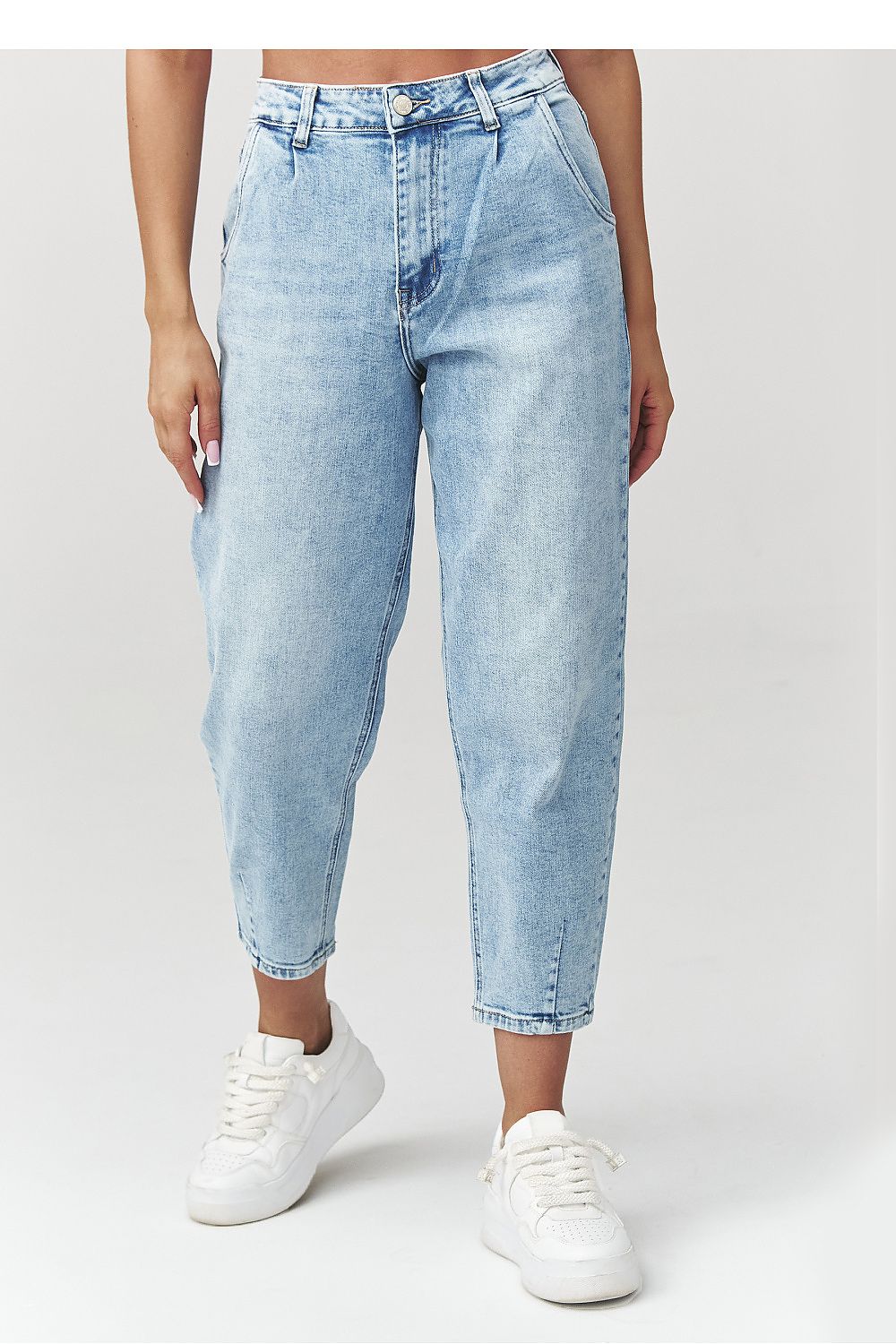  Jean model 223263 Makadamia 