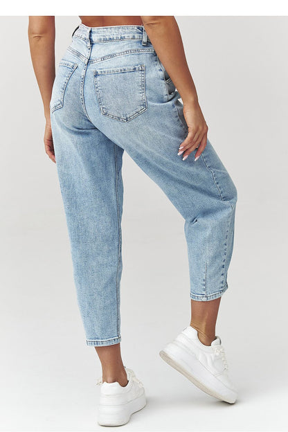  Jean model 223263 Makadamia 
