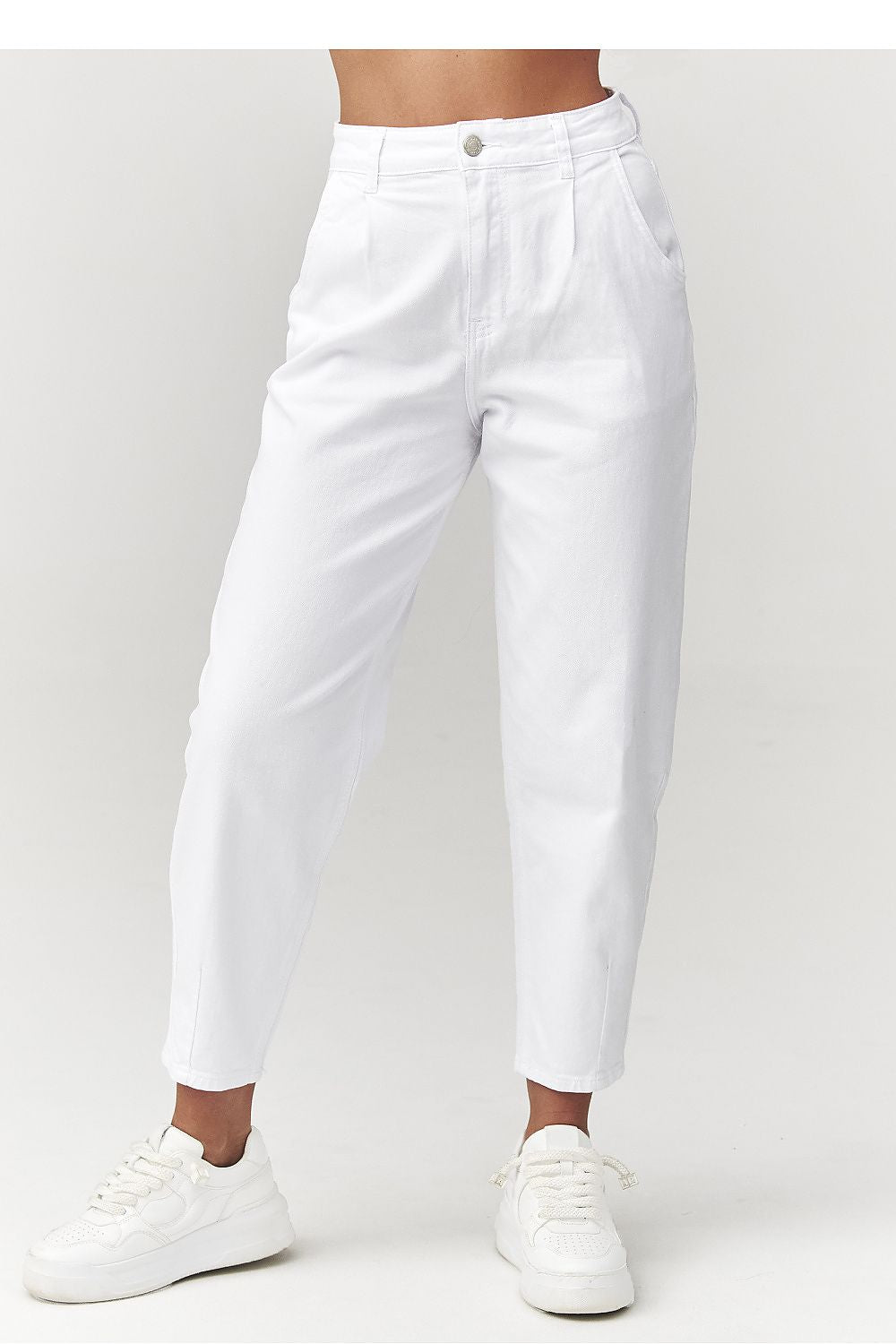  Jean model 223264 Makadamia 